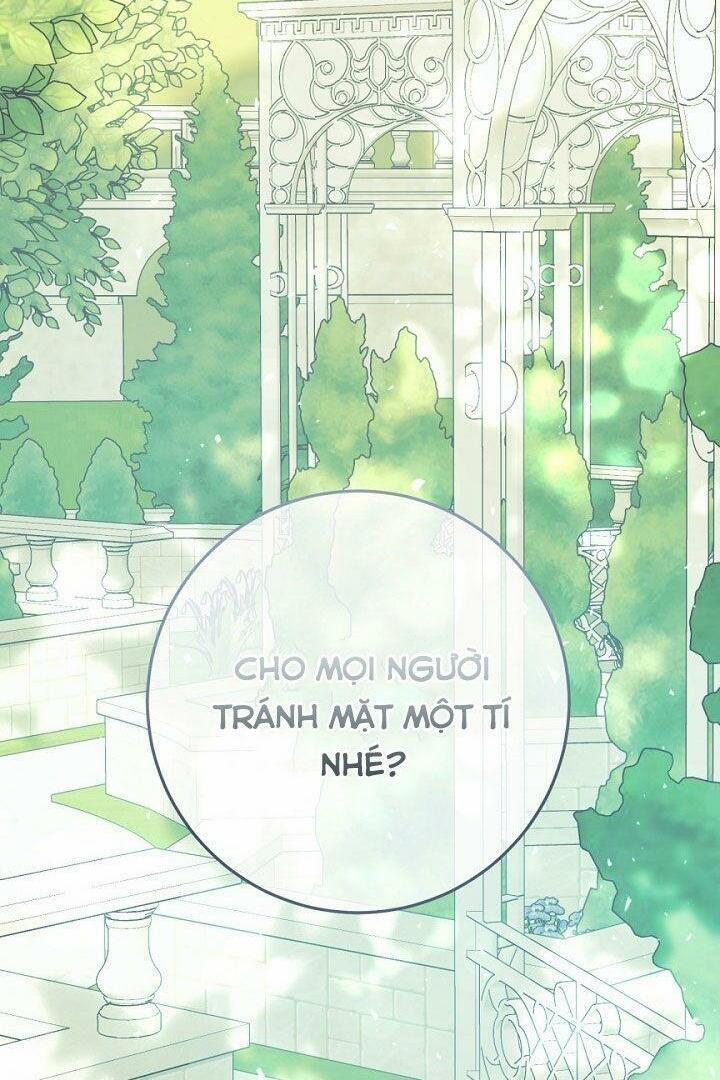 Kẻ Phản Diện Là Một Con Rối 36 trang 5