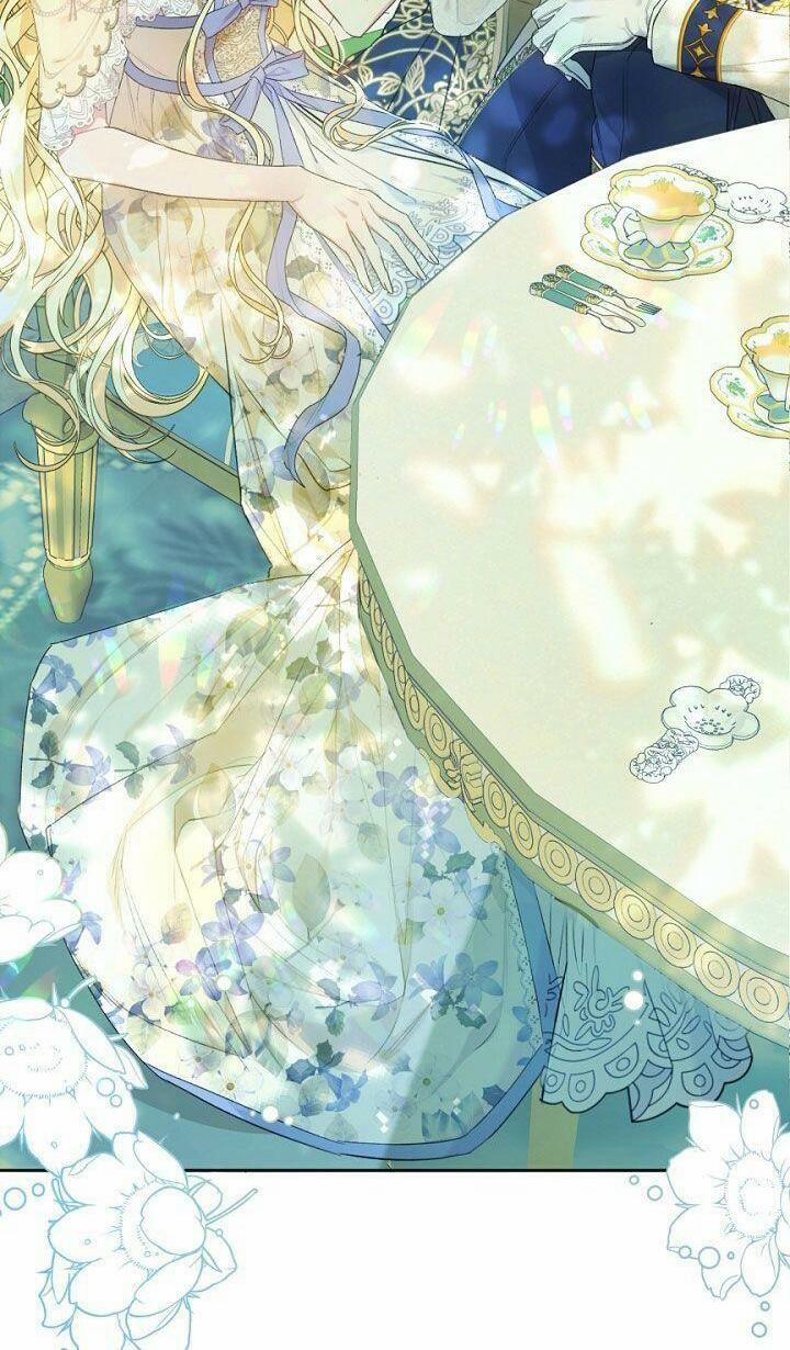 Kẻ Phản Diện Là Một Con Rối 36 trang 51