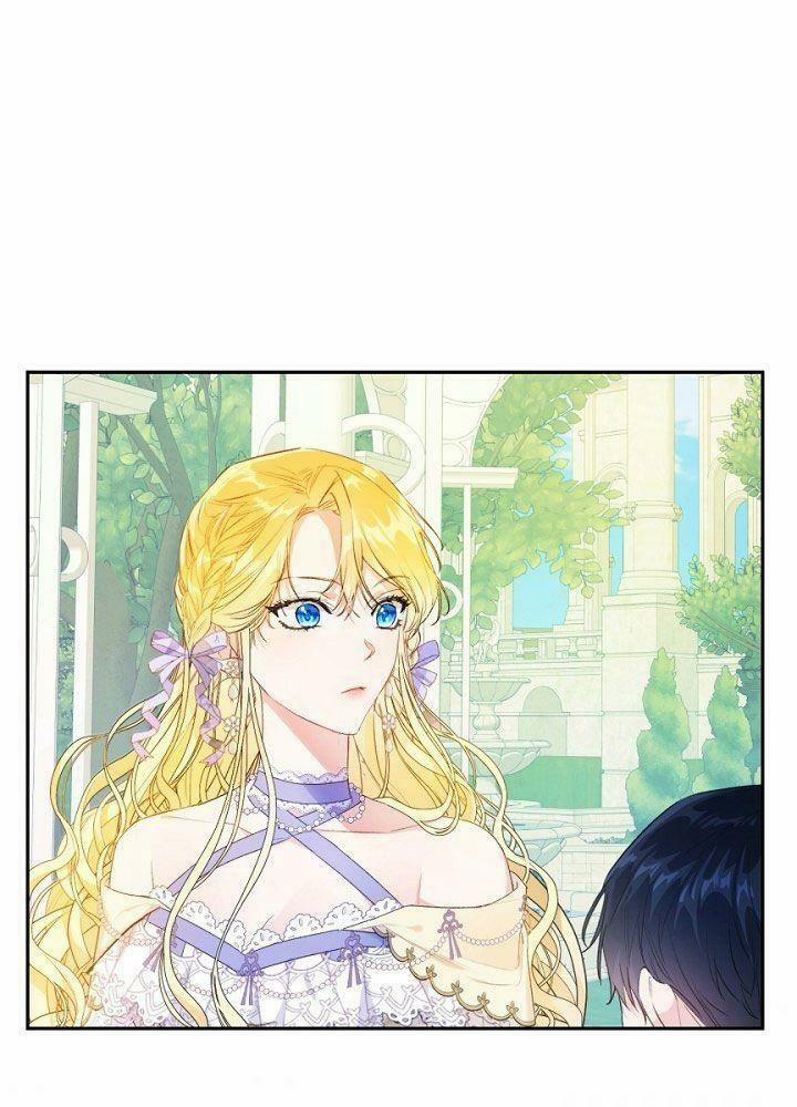 Kẻ Phản Diện Là Một Con Rối 36 trang 57