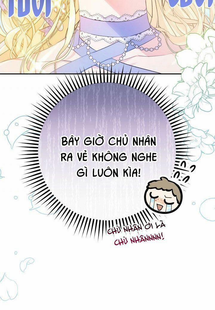 Kẻ Phản Diện Là Một Con Rối 36 trang 59