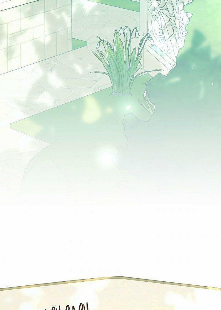 Kẻ Phản Diện Là Một Con Rối 36 trang 6