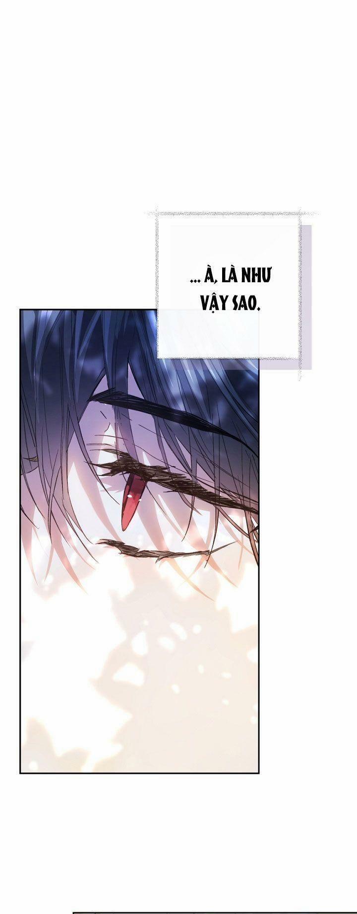 Kẻ Phản Diện Là Một Con Rối 36 trang 60