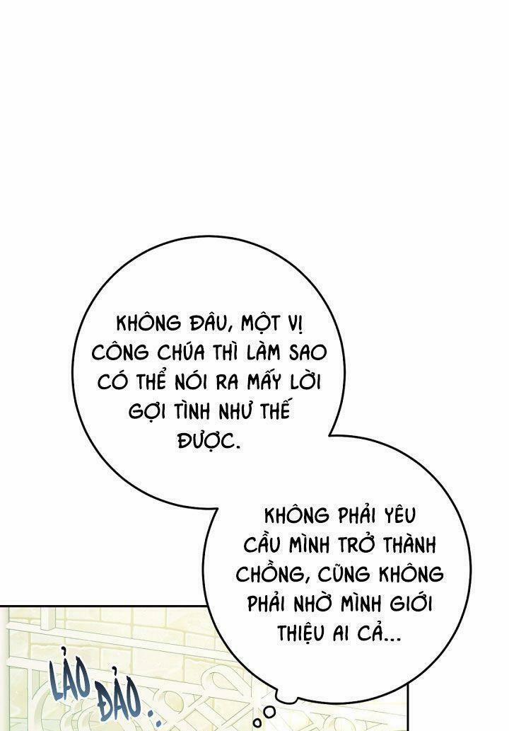 Kẻ Phản Diện Là Một Con Rối 36 trang 61