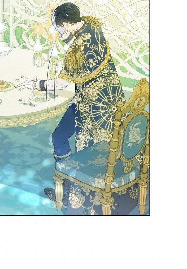 Kẻ Phản Diện Là Một Con Rối 36 trang 62