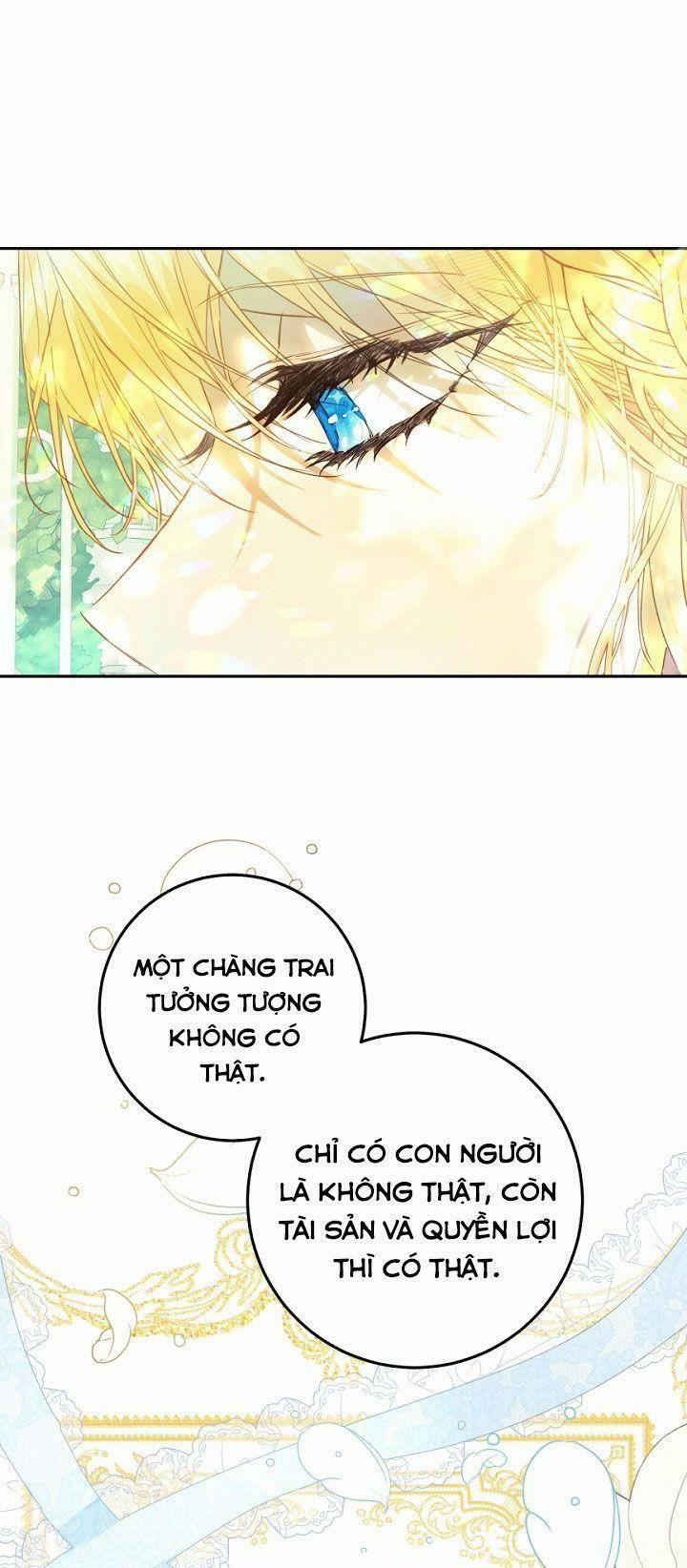 Kẻ Phản Diện Là Một Con Rối 36 trang 64