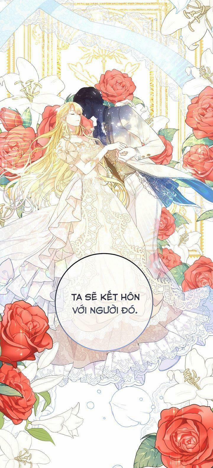 Kẻ Phản Diện Là Một Con Rối 36 trang 65