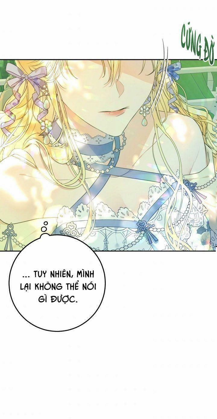 Kẻ Phản Diện Là Một Con Rối 36 trang 67