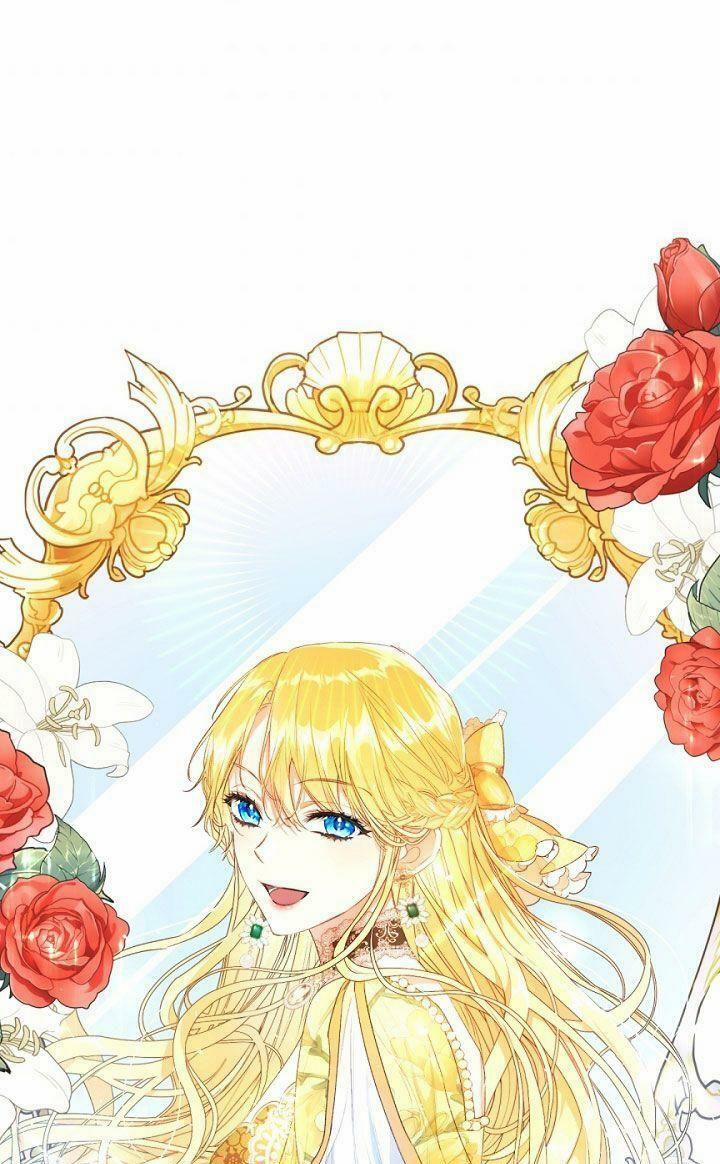 Kẻ Phản Diện Là Một Con Rối 36 trang 68