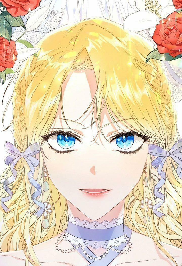 Kẻ Phản Diện Là Một Con Rối 36 trang 9