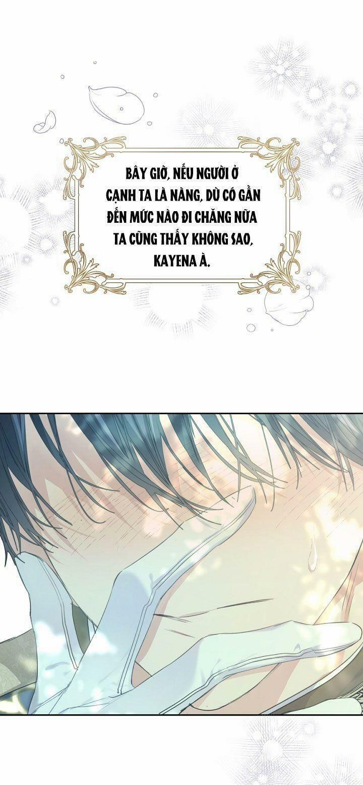 Kẻ Phản Diện Là Một Con Rối 37 trang 0