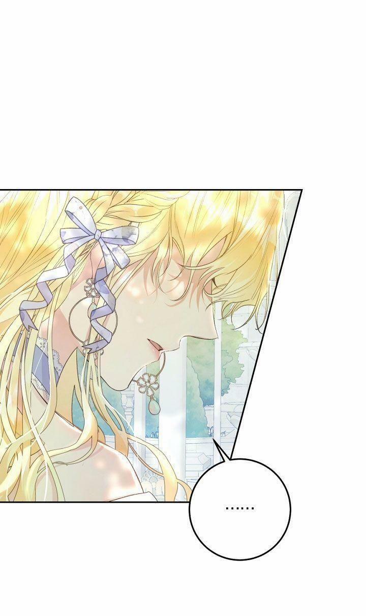 Kẻ Phản Diện Là Một Con Rối 37 trang 13