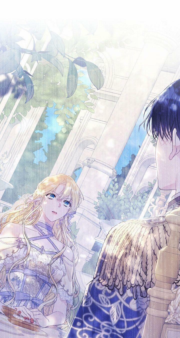 Kẻ Phản Diện Là Một Con Rối 37 trang 14