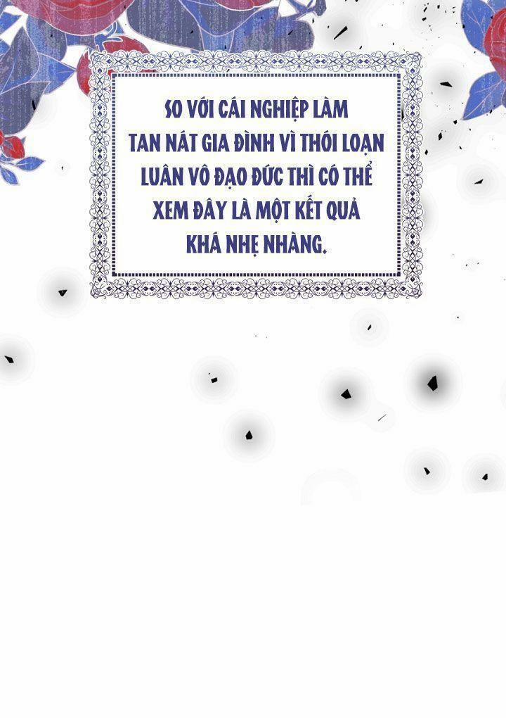 Kẻ Phản Diện Là Một Con Rối 37 trang 32