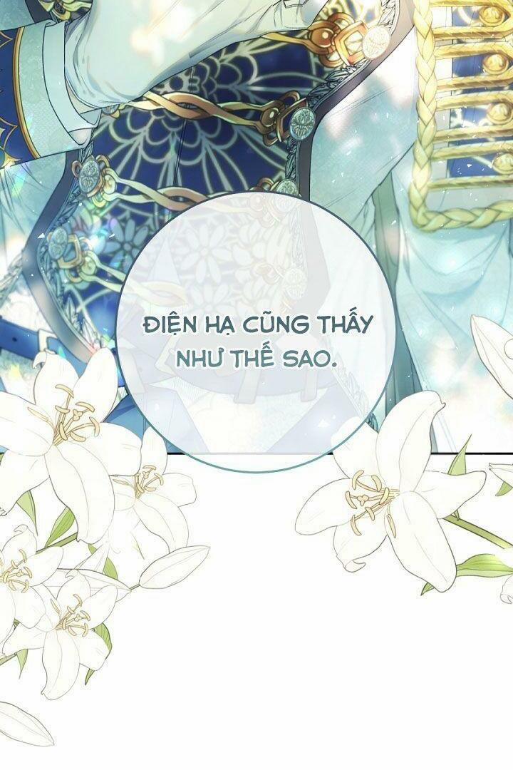 Kẻ Phản Diện Là Một Con Rối 37 trang 39