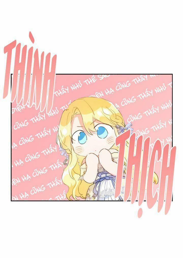 Kẻ Phản Diện Là Một Con Rối 37 trang 40