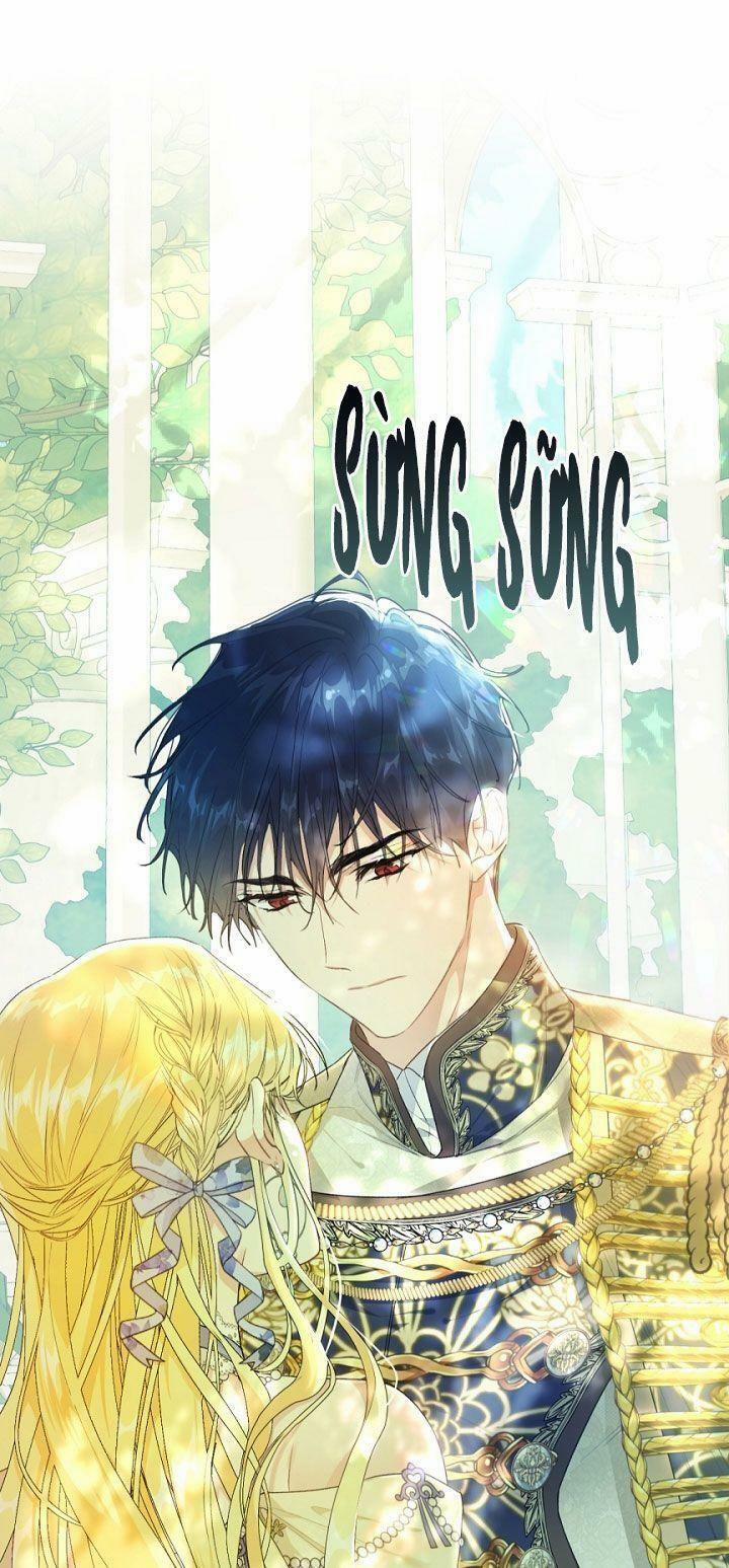 Kẻ Phản Diện Là Một Con Rối 37 trang 44