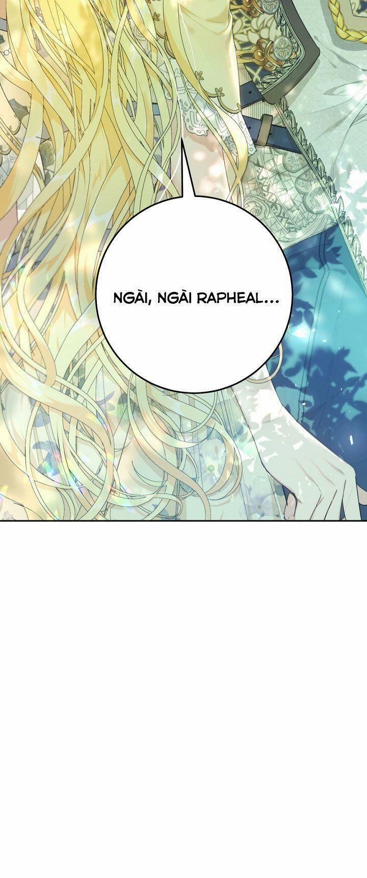 Kẻ Phản Diện Là Một Con Rối 37 trang 45