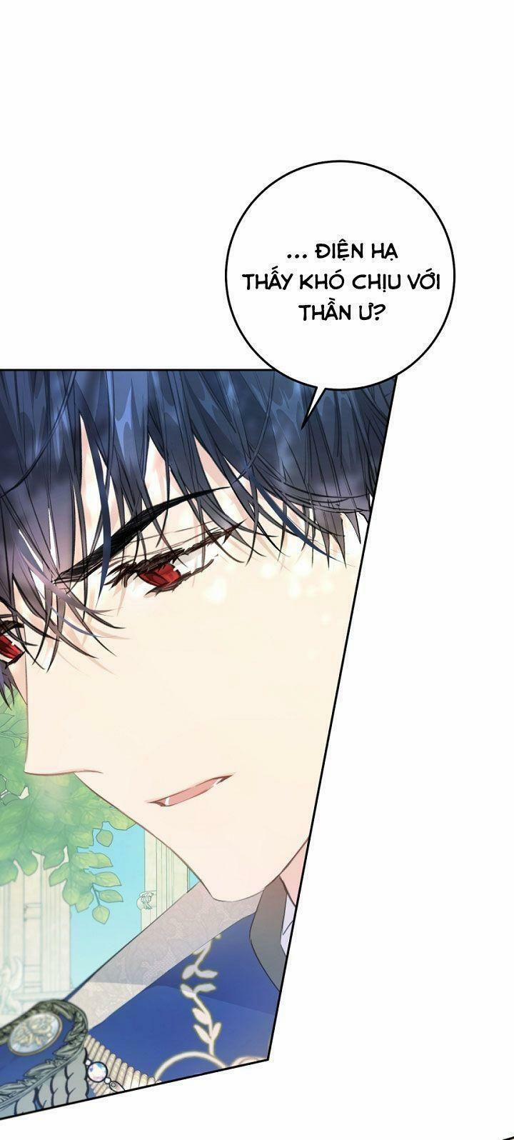 Kẻ Phản Diện Là Một Con Rối 37 trang 46