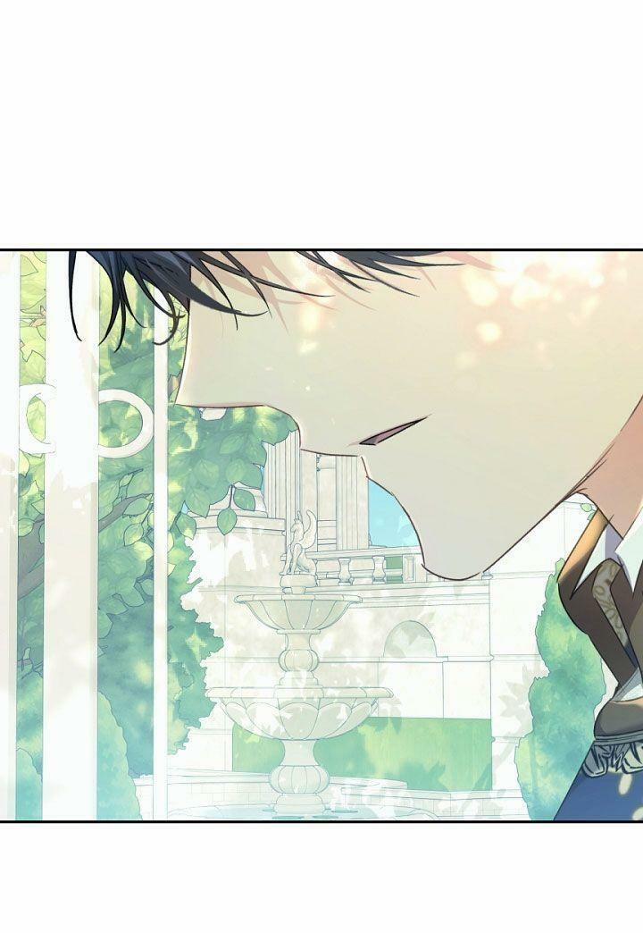 Kẻ Phản Diện Là Một Con Rối 37 trang 53