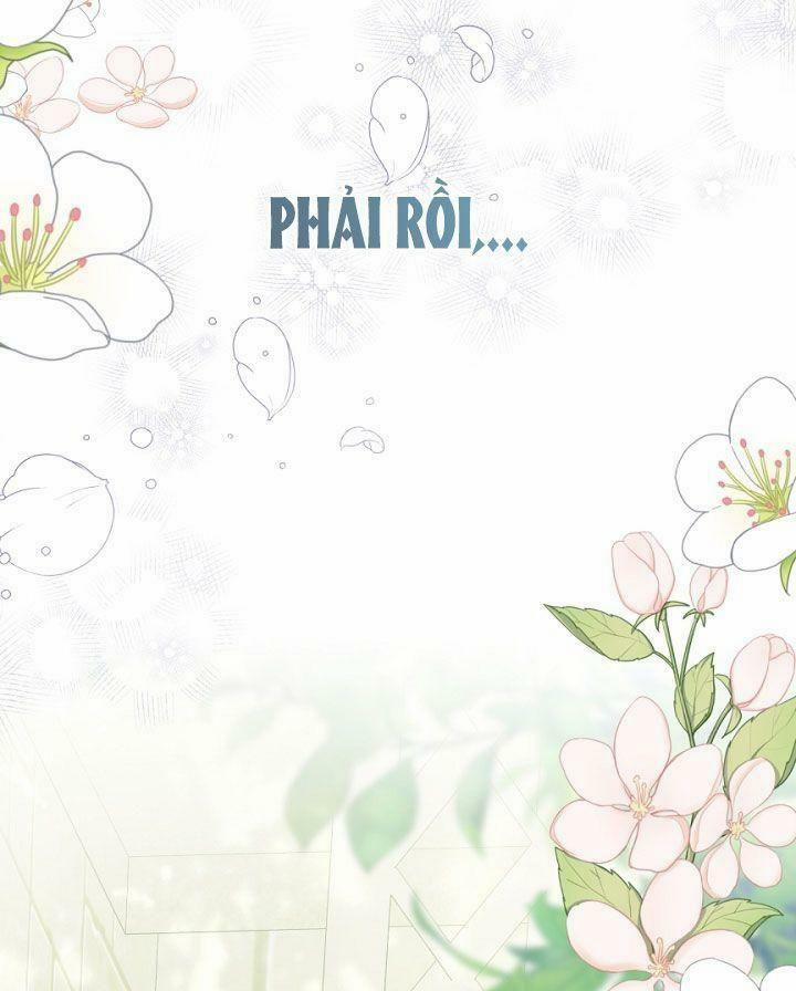 Kẻ Phản Diện Là Một Con Rối 37 trang 6