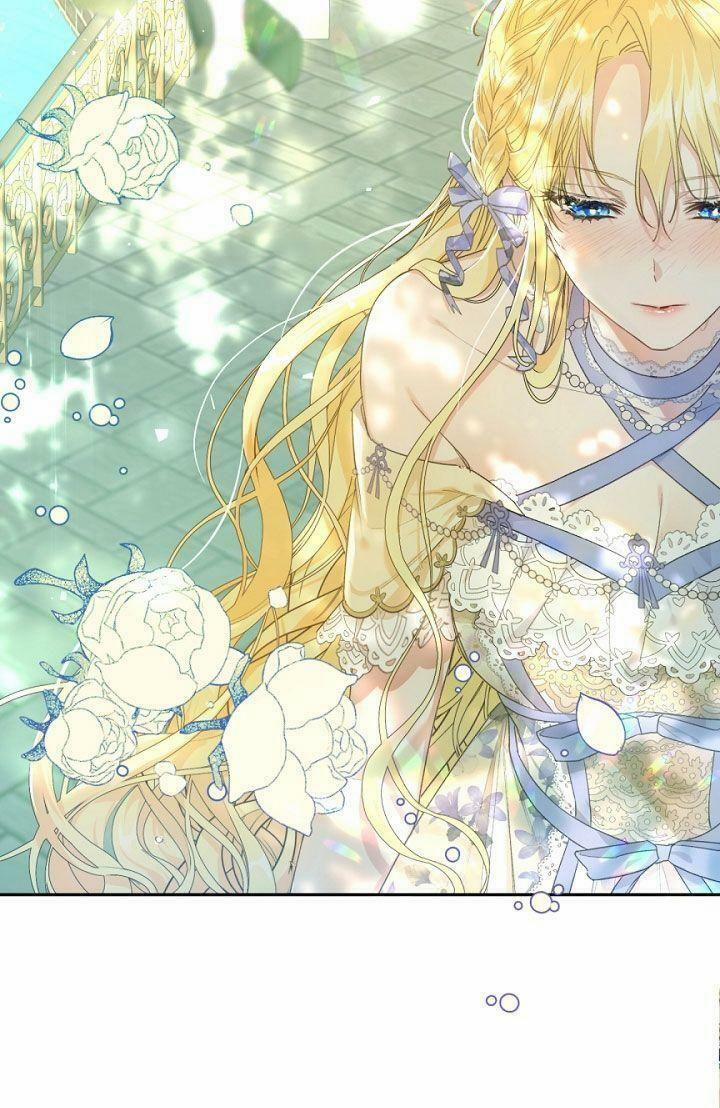 Kẻ Phản Diện Là Một Con Rối 37 trang 62