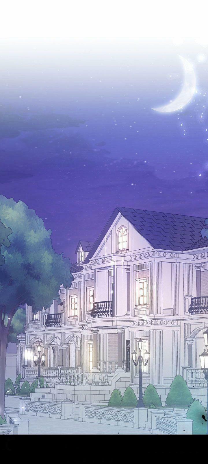 Kẻ Phản Diện Là Một Con Rối 37 trang 64