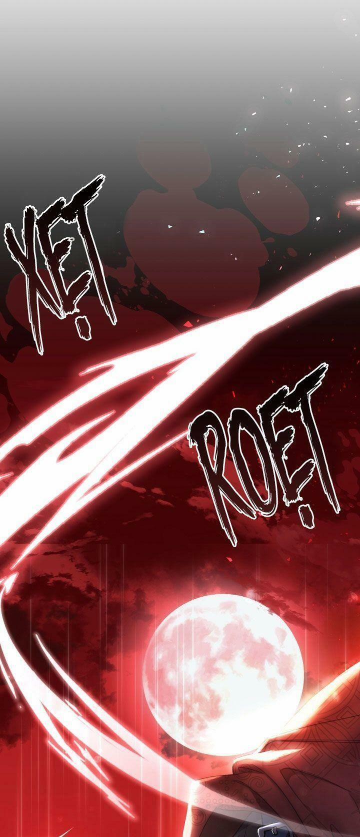 Kẻ Phản Diện Là Một Con Rối 37 trang 70