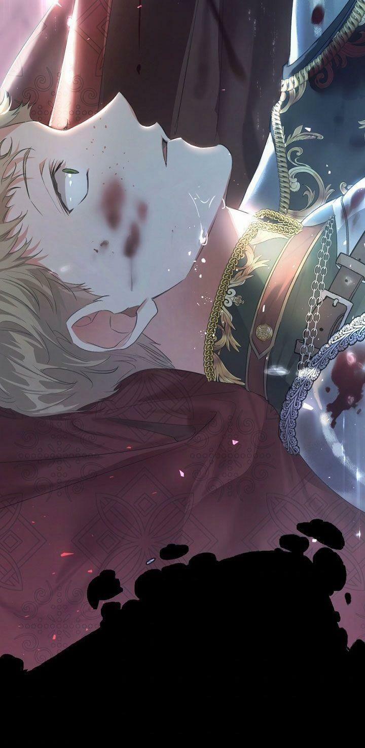 Kẻ Phản Diện Là Một Con Rối 37 trang 72