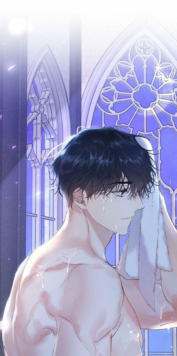 Kẻ Phản Diện Là Một Con Rối 37 trang 76