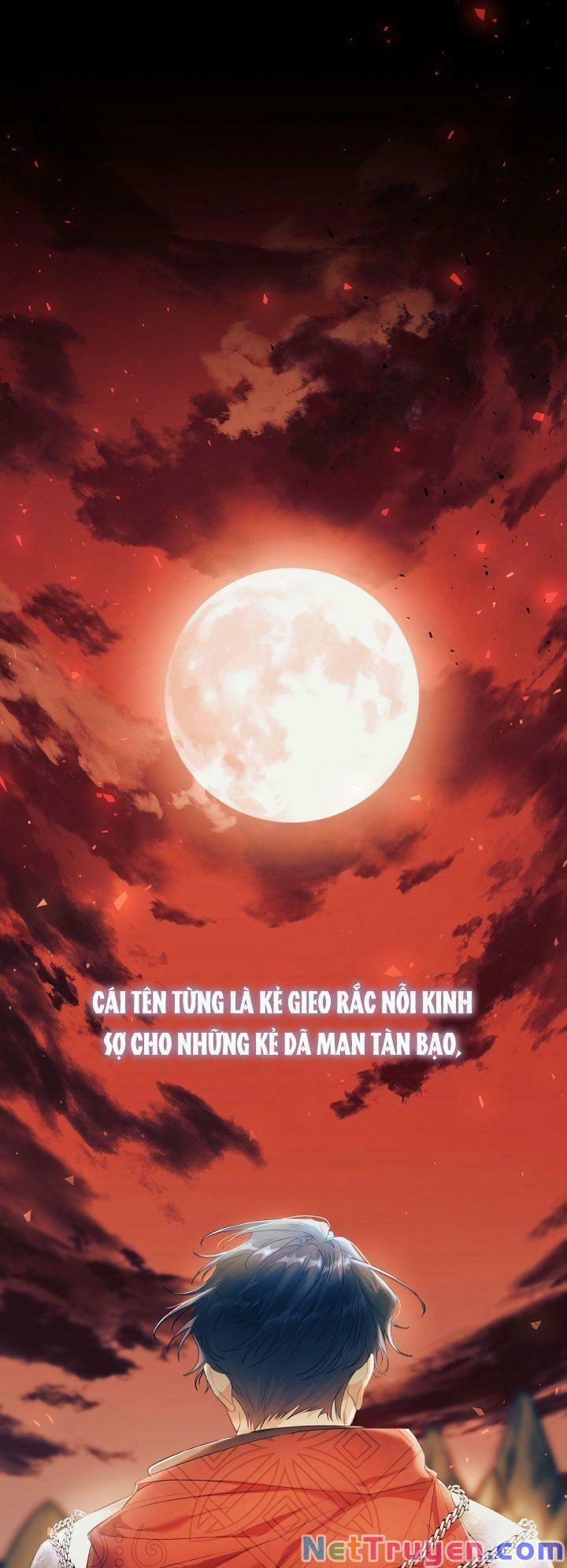 Kẻ Phản Diện Là Một Con Rối 38 trang 0