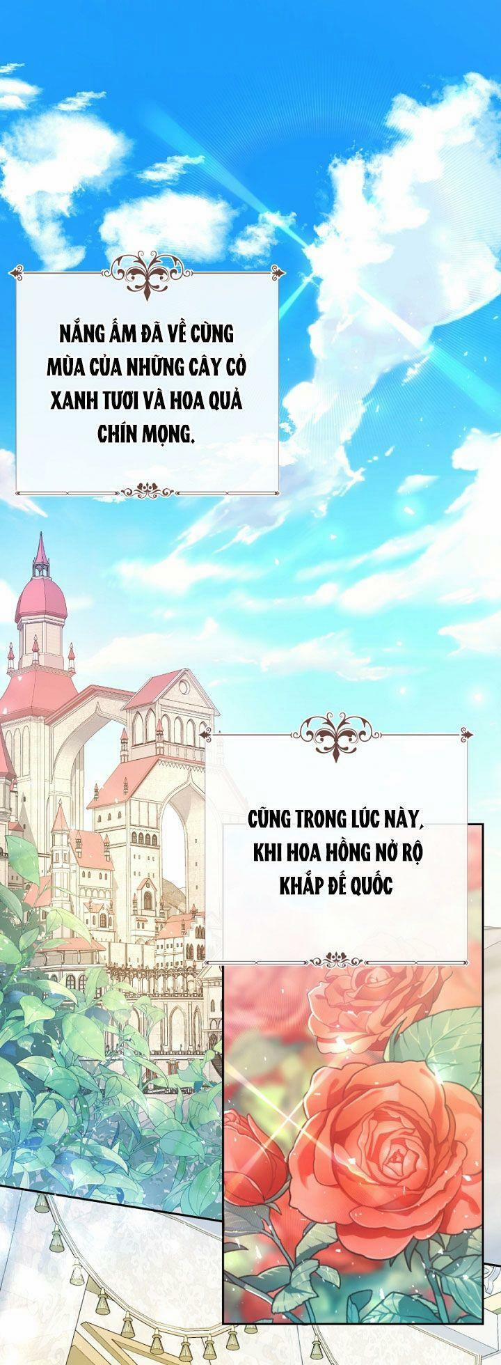 Kẻ Phản Diện Là Một Con Rối 39 trang 0