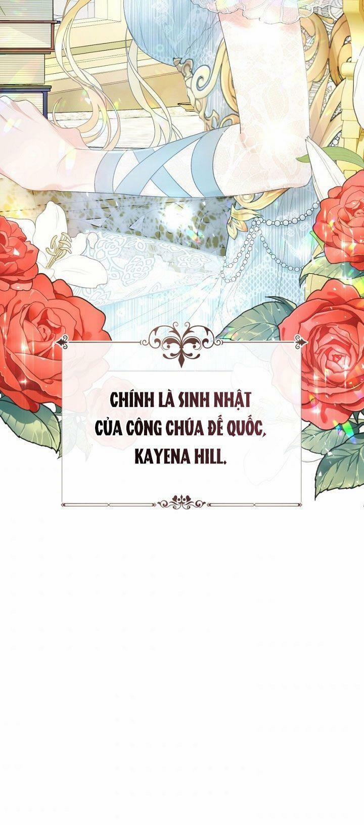 Kẻ Phản Diện Là Một Con Rối 39 trang 2