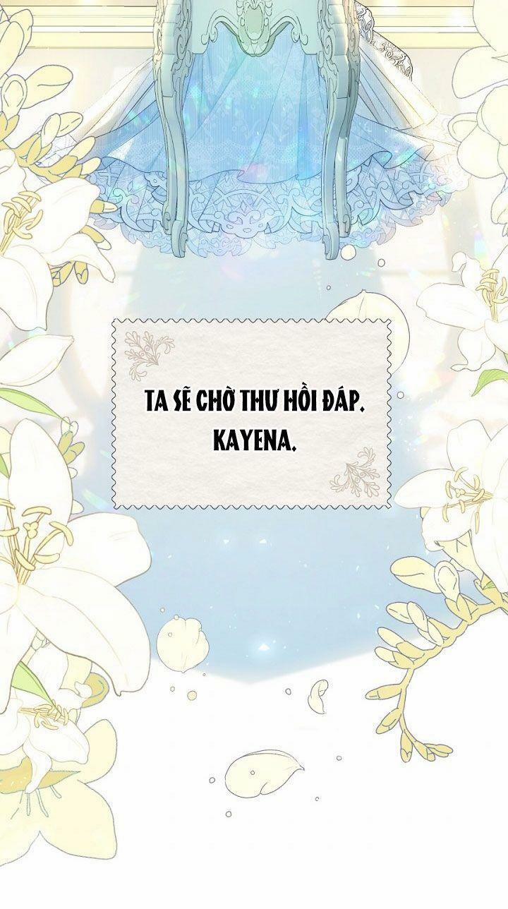 Kẻ Phản Diện Là Một Con Rối 39 trang 25