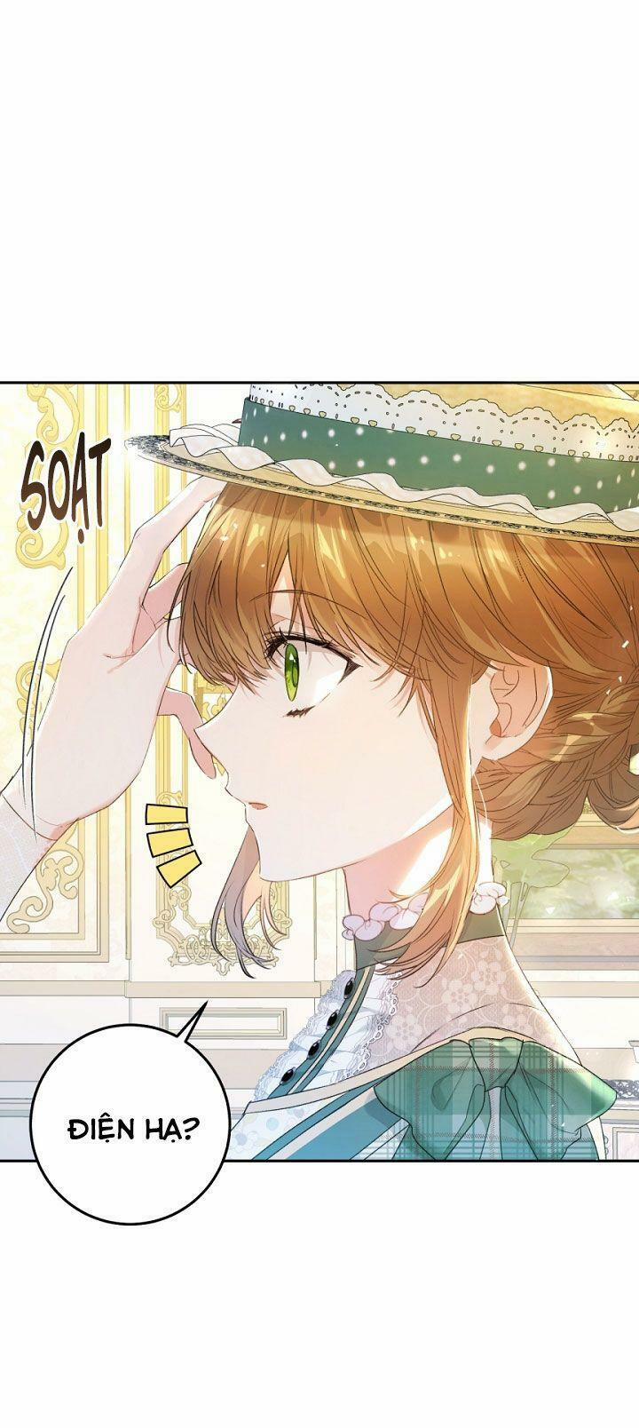 Kẻ Phản Diện Là Một Con Rối 39 trang 36