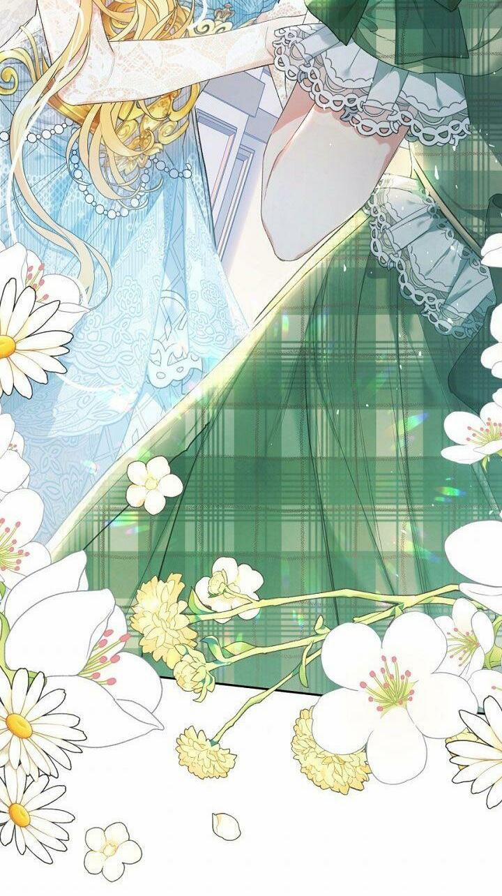 Kẻ Phản Diện Là Một Con Rối 39 trang 39