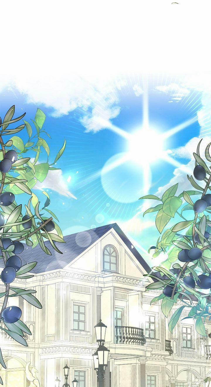 Kẻ Phản Diện Là Một Con Rối 39 trang 42