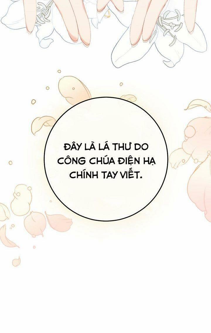 Kẻ Phản Diện Là Một Con Rối 39 trang 49