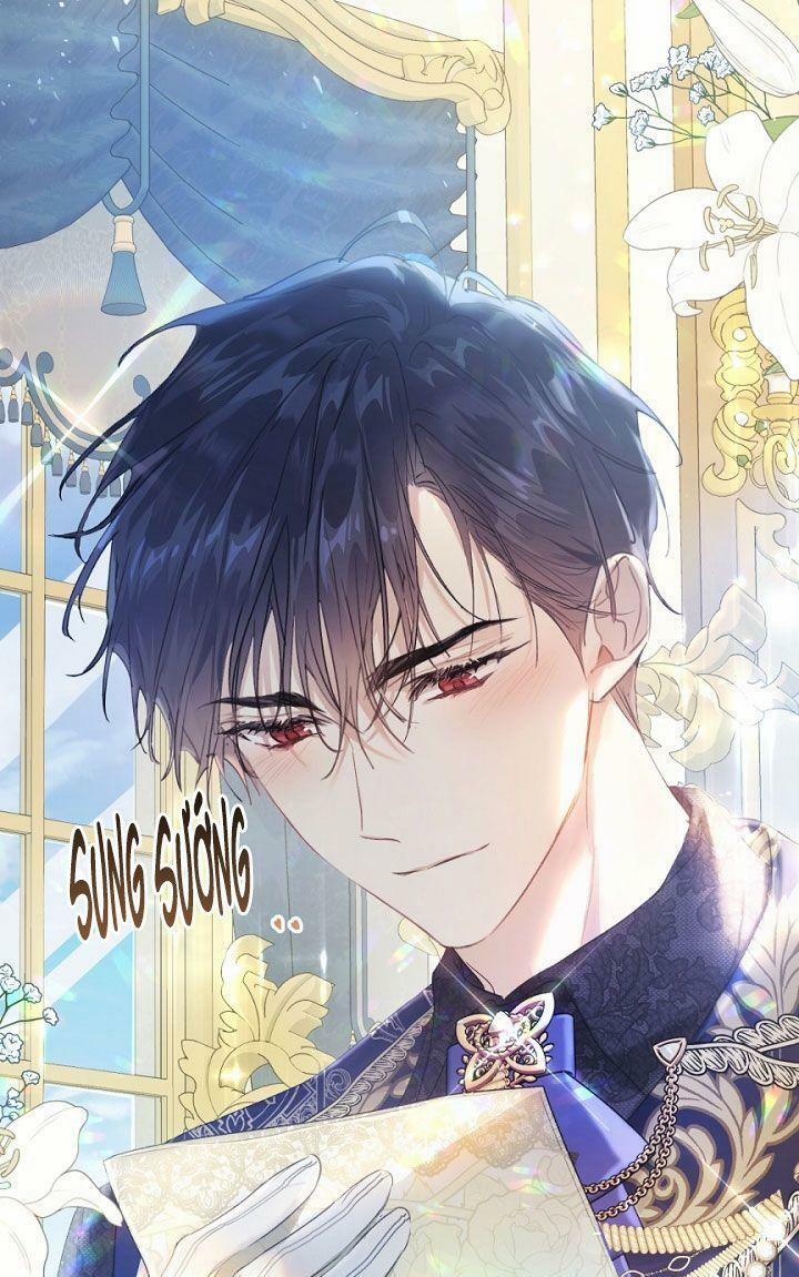 Kẻ Phản Diện Là Một Con Rối 39 trang 52