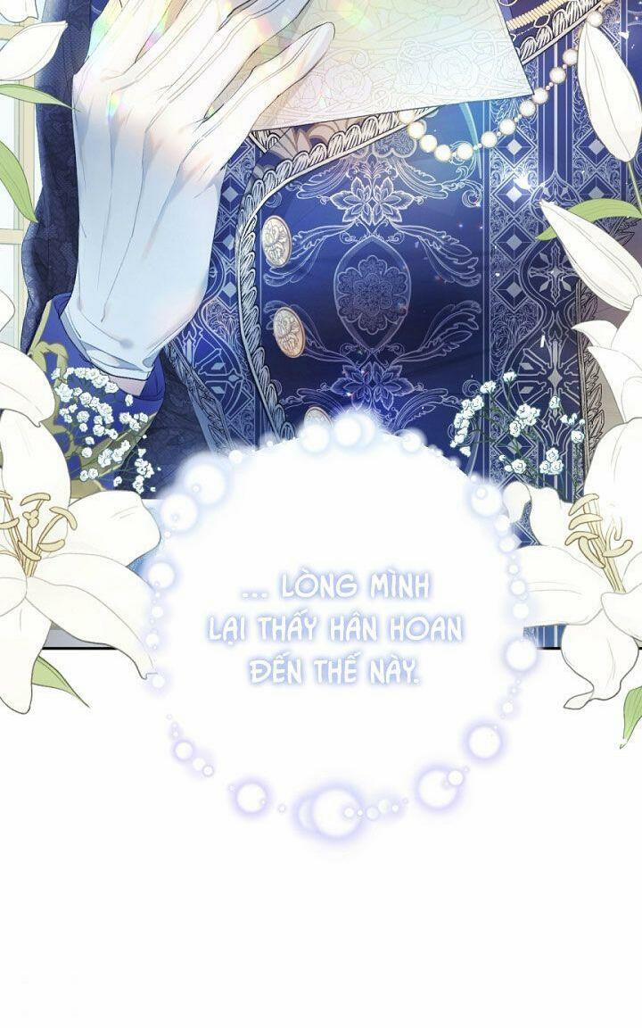 Kẻ Phản Diện Là Một Con Rối 39 trang 53