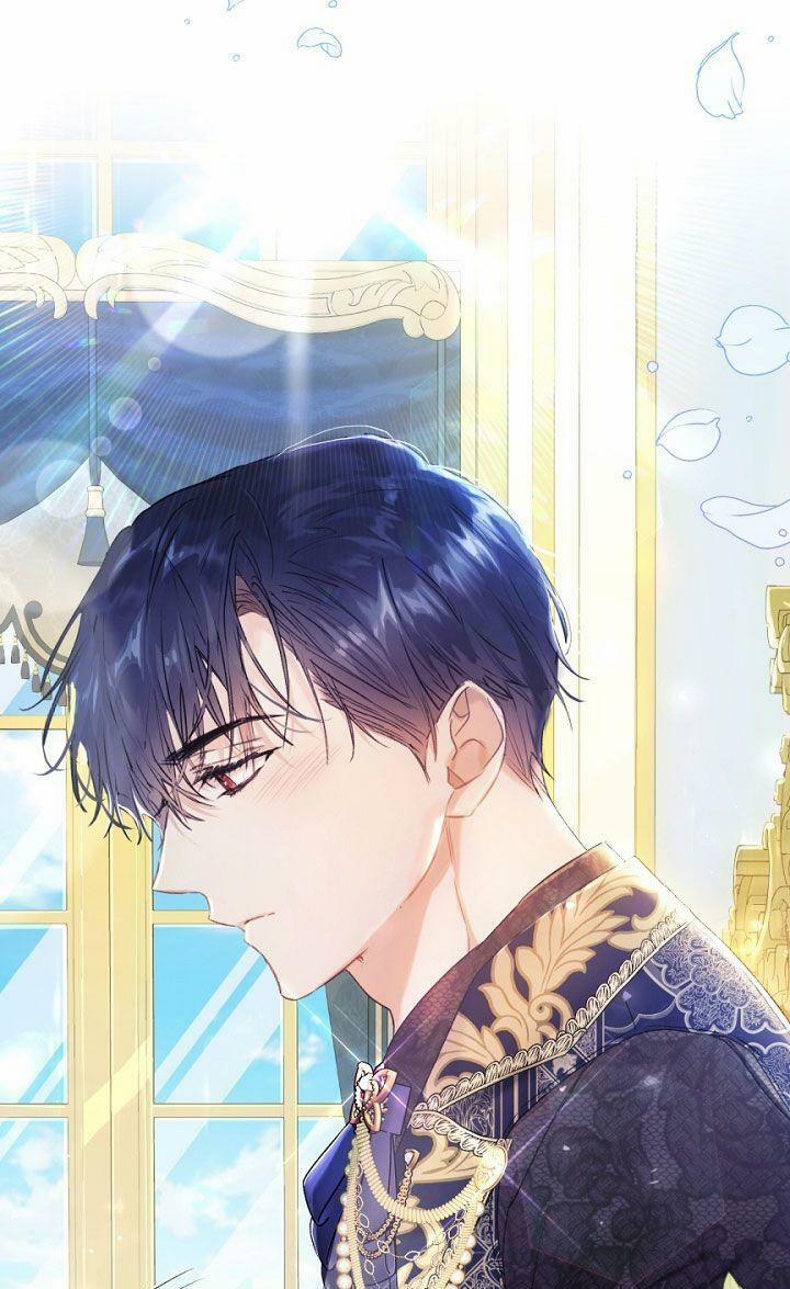 Kẻ Phản Diện Là Một Con Rối 39 trang 66