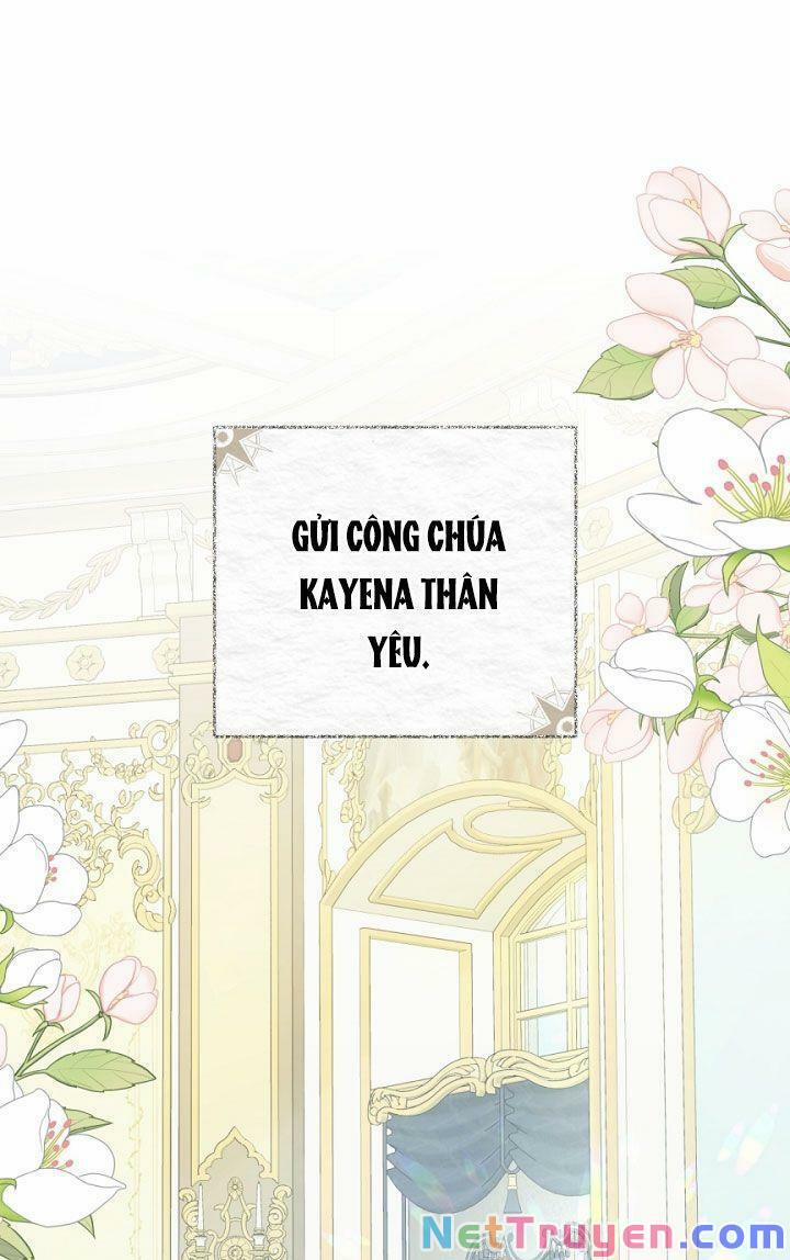 Kẻ Phản Diện Là Một Con Rối 40 trang 0