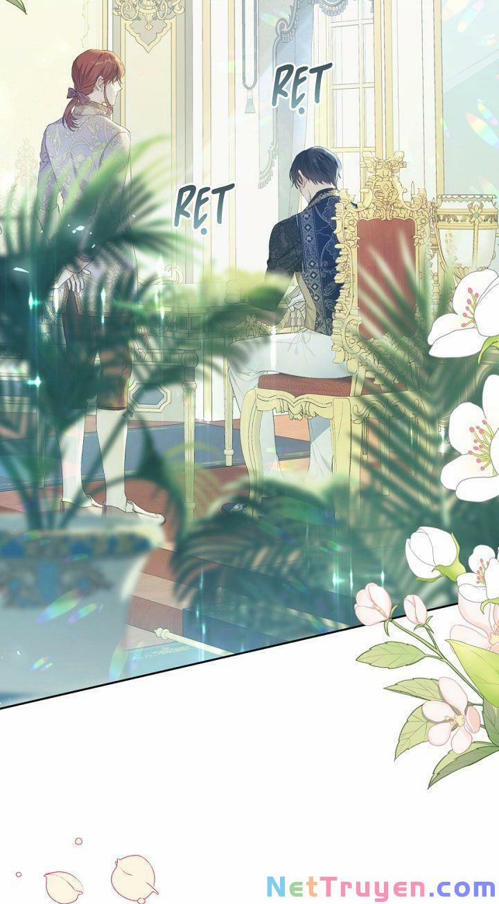 Kẻ Phản Diện Là Một Con Rối 40 trang 1