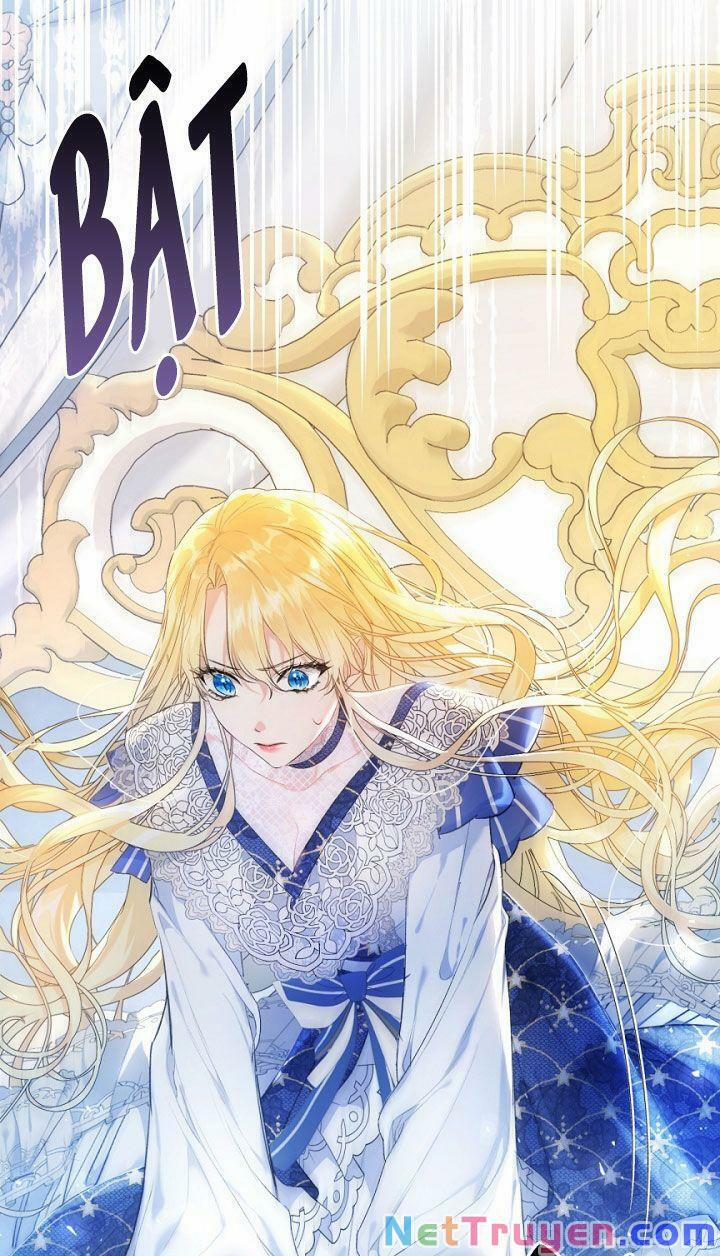 Kẻ Phản Diện Là Một Con Rối 40 trang 10