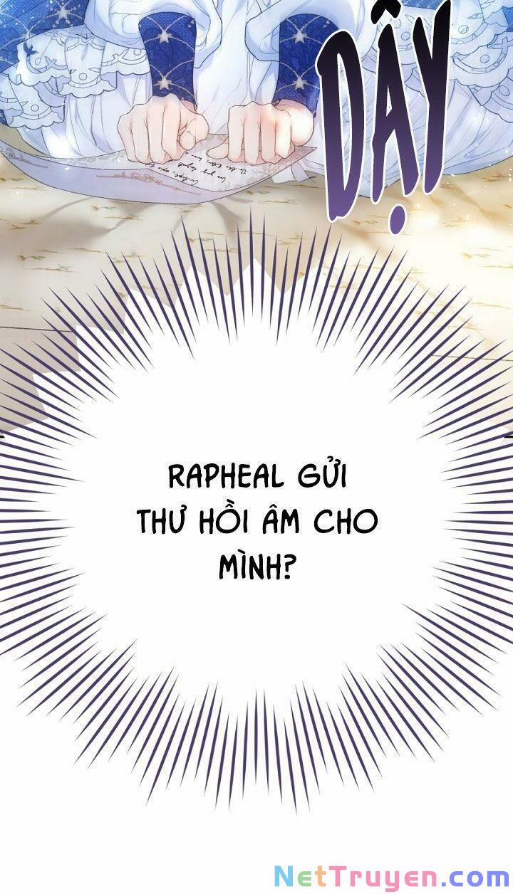 Kẻ Phản Diện Là Một Con Rối 40 trang 11