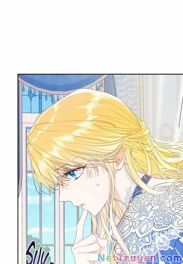 Kẻ Phản Diện Là Một Con Rối 40 trang 13