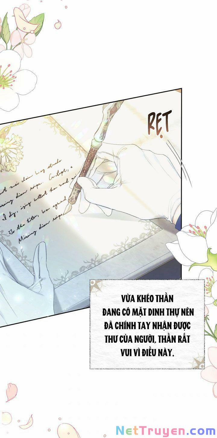 Kẻ Phản Diện Là Một Con Rối 40 trang 2