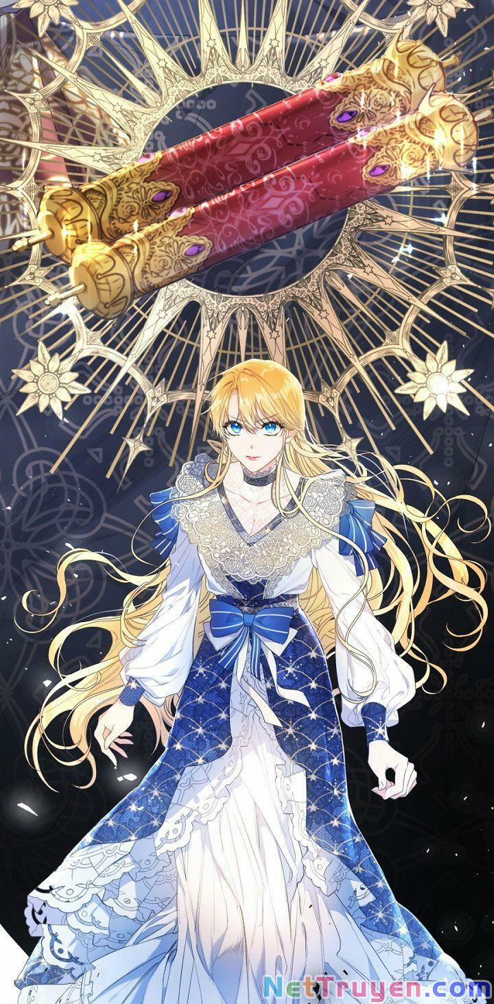 Kẻ Phản Diện Là Một Con Rối 40 trang 24