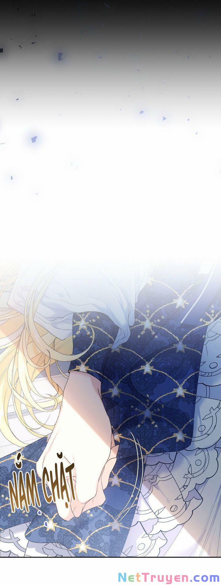 Kẻ Phản Diện Là Một Con Rối 40 trang 30