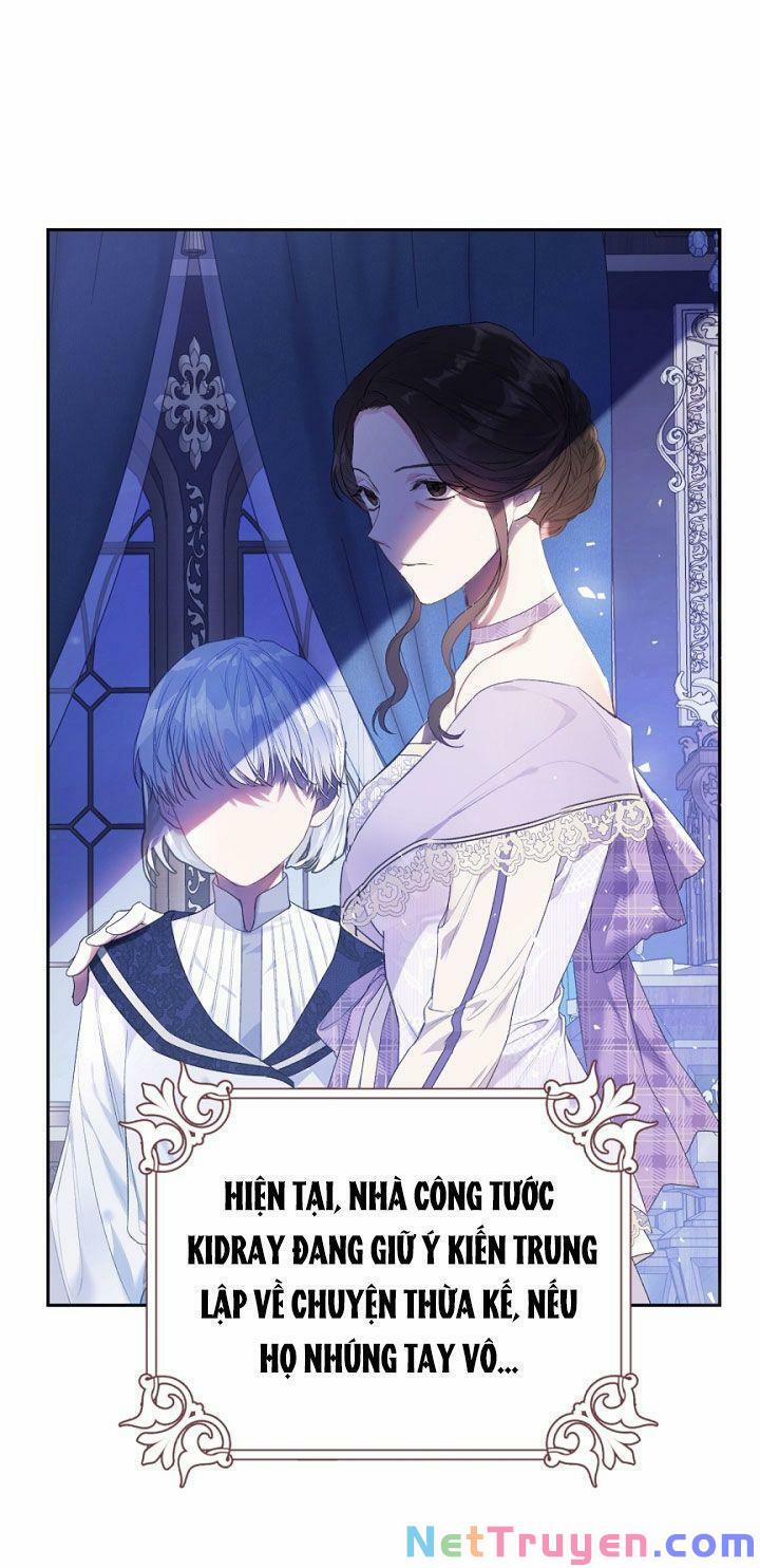 Kẻ Phản Diện Là Một Con Rối 40 trang 36