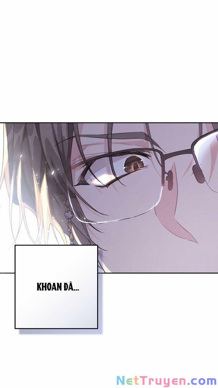 Kẻ Phản Diện Là Một Con Rối 40 trang 39